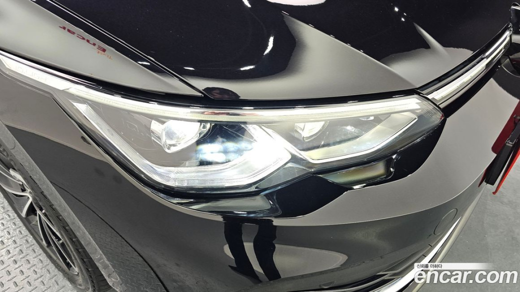 Volkswagen Golf 2.0 TDI Prestige, 2022