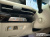 Genesis G80 Gasoline 2.5 Turbo AWD, 2026