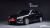 Audi A4 40 TDI Quattro Premium, 2022