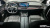 BMW 7-Series 740i xDrive M Sport, 2025