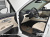 Genesis GV70 2.5T Gasoline AWD, 2025