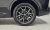 BMW X3 xDrive 20i M Sport, 2024