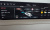 Genesis GV80 2.5T Gasoline AWD, 2022