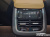 Volvo V60 B5 Ultra AWD, 2025