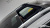 Mercedes-Benz GLB-Class AMG GLB35 4MATIC, 2025