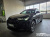 Audi Q5 40 TDI Quattro S Line Black Edition, 2025