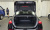 Mercedes-Benz E-Class E200 Avantgarde, 2025