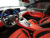 Mercedes-Benz AMG GT 4Door 43 4MATIC+, 2024