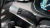Genesis GV70 2.5T Gasoline AWD, 2023
