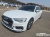 Audi A6 45 TFSI Premium, 2022