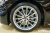 Mercedes-Benz S-Class S400 d 4MATIC, 2023