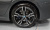 BMW 3-Series 320i M Sport, 2025