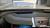Mercedes-Benz E-Class E250 Exclusive, 2023