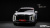 Hyundai Palisade Diesel 2.2 2WD, 2024