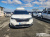 Kia Carnival 7-Seater Noblesse, 2023