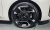Kia K8 2.5 Gasoline 2WD, 2025