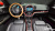 Mini Countryman JCW Launch Pack, 2023
