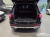 Mercedes-Benz GLB-Class GLB250 4MATIC, 2025