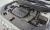 Hyundai Palisade Diesel 2.2 4WD, 2024