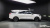 Kia Carnival 9-Seater Prestige, 2023