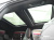 Mini Cooper JCW, 2025