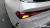 Kia K5 2.0, 2023