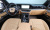 Kia Mohave Diesel 3.0 4WD 6-Seater, 2021