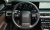 Hyundai Grandeur 2,5 Gasoline 2WD, 2023