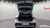 Genesis GV70 2.5T Gasoline AWD, 2023