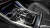 BMW X6 xDrive40i M Sport, 2025