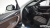 BMW X4 xDrive20i M Sport Pro Special Edition, 2025