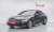 Genesis G80 Gasoline 2.5 Turbo 2WD, 2022