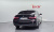 BMW 3-Series 320i M Sport, 2022