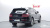 Genesis GV80 2.5T Gasoline 2WD, 2024