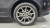 Porsche Cayenne 3.0, 2021