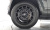 Land Rover Defender 110 P635 Octa Edition 1, 2025