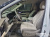 Kia Carnival 9-Seater Signature, 2023