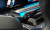 BMW 7-Series 740i xDrive M Sport Limited, 2024