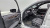 BMW 5-Series 520i M Sport, 2022