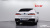 BMW 7-Series 740i xDrive M Sport, 2025
