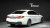 BMW 5-Series 520i M Sport, 2022
