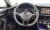 Volkswagen Jetta 1.4 TSI Prestige, 2021