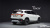 Kia Seltos Gasoline 2.0 4WD, 2024