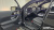 Mercedes-Benz GLE-Class GLE450d 4MATIC Coupe, 2026