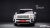 Hyundai Santafe Gasoline 2.5T 4WD, 2024