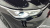 Volkswagen Golf 2.0 TDI Prestige, 2022