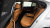 BMW 5-Series 520i Luxury, 2022