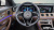 Mercedes-Benz E-Class E250 Exclusive, 2022