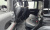 Jeep Wrangler 2.0 Rubicon Power Top 4Door, 2024