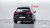 Genesis GV70 2.5T Gasoline AWD, 2022